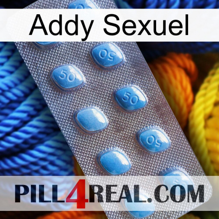 Addy Sexual viagra3